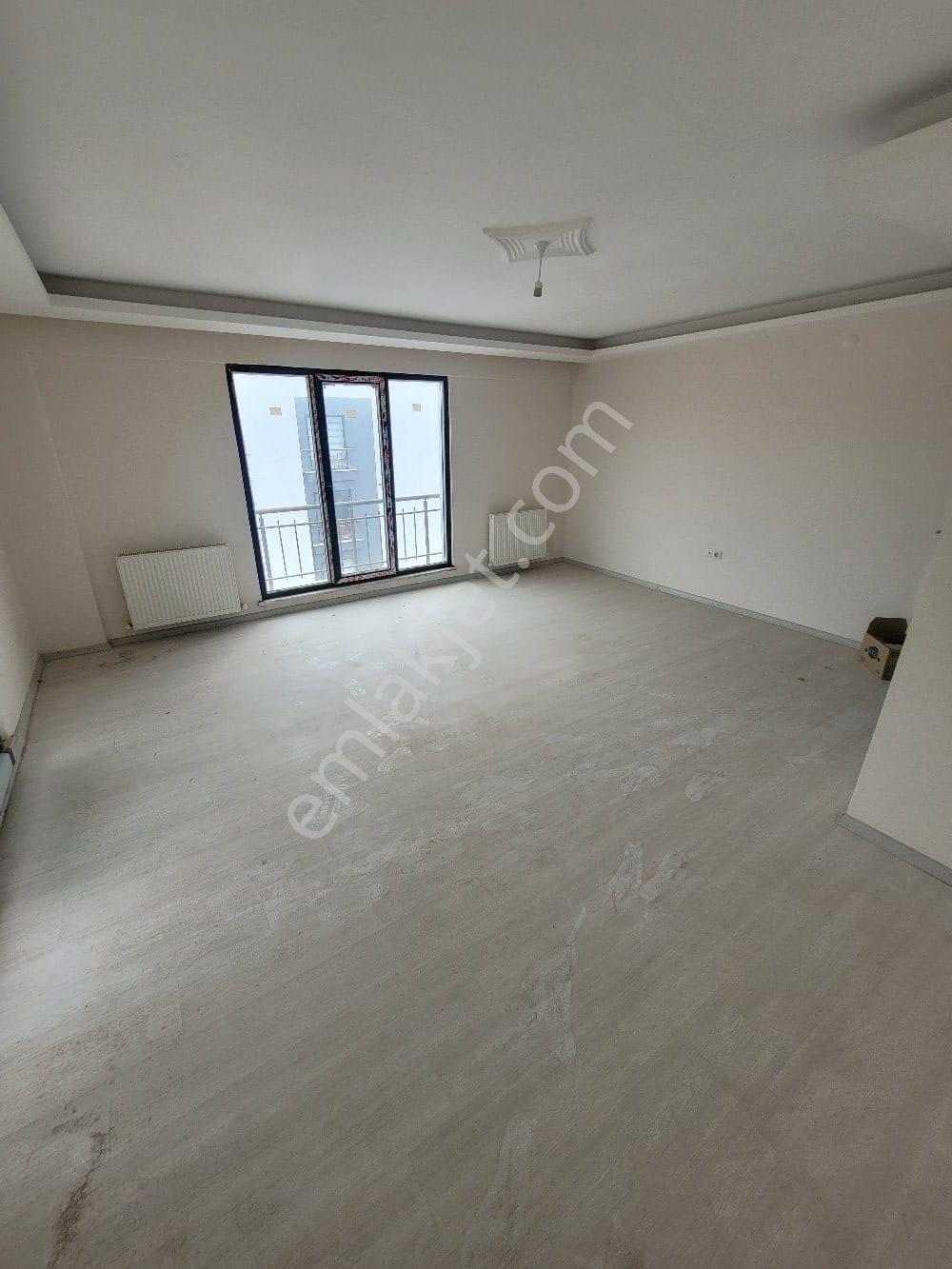 Nilüfer Kızılcıklıda Ultra Lüxs Geniş Aileler İçin Dublex Daire - Görsel 10