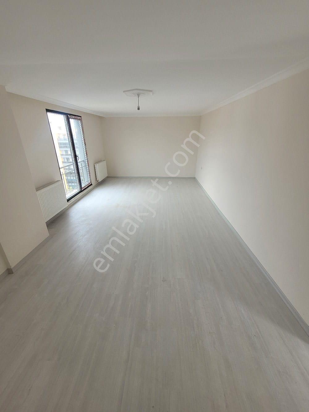 Nilüfer Kızılcıklıda Ultra Lüxs Geniş Aileler İçin Dublex Daire - Görsel 8