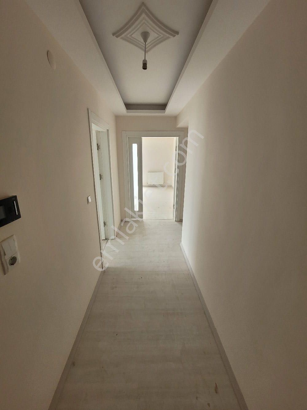 Nilüfer Kızılcıklıda Ultra Lüxs Geniş Aileler İçin Dublex Daire - Görsel 5