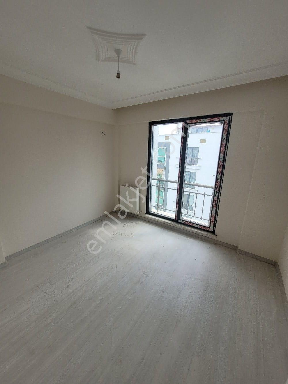 Nilüfer Kızılcıklıda Ultra Lüxs Geniş Aileler İçin Dublex Daire - Görsel 9