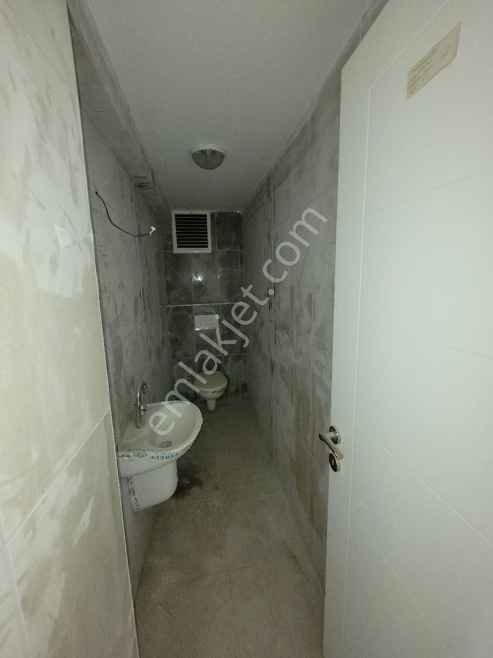 Nilüfer Kızılcıklıda Ultra Lüxs Geniş Aileler İçin Dublex Daire - Görsel 7