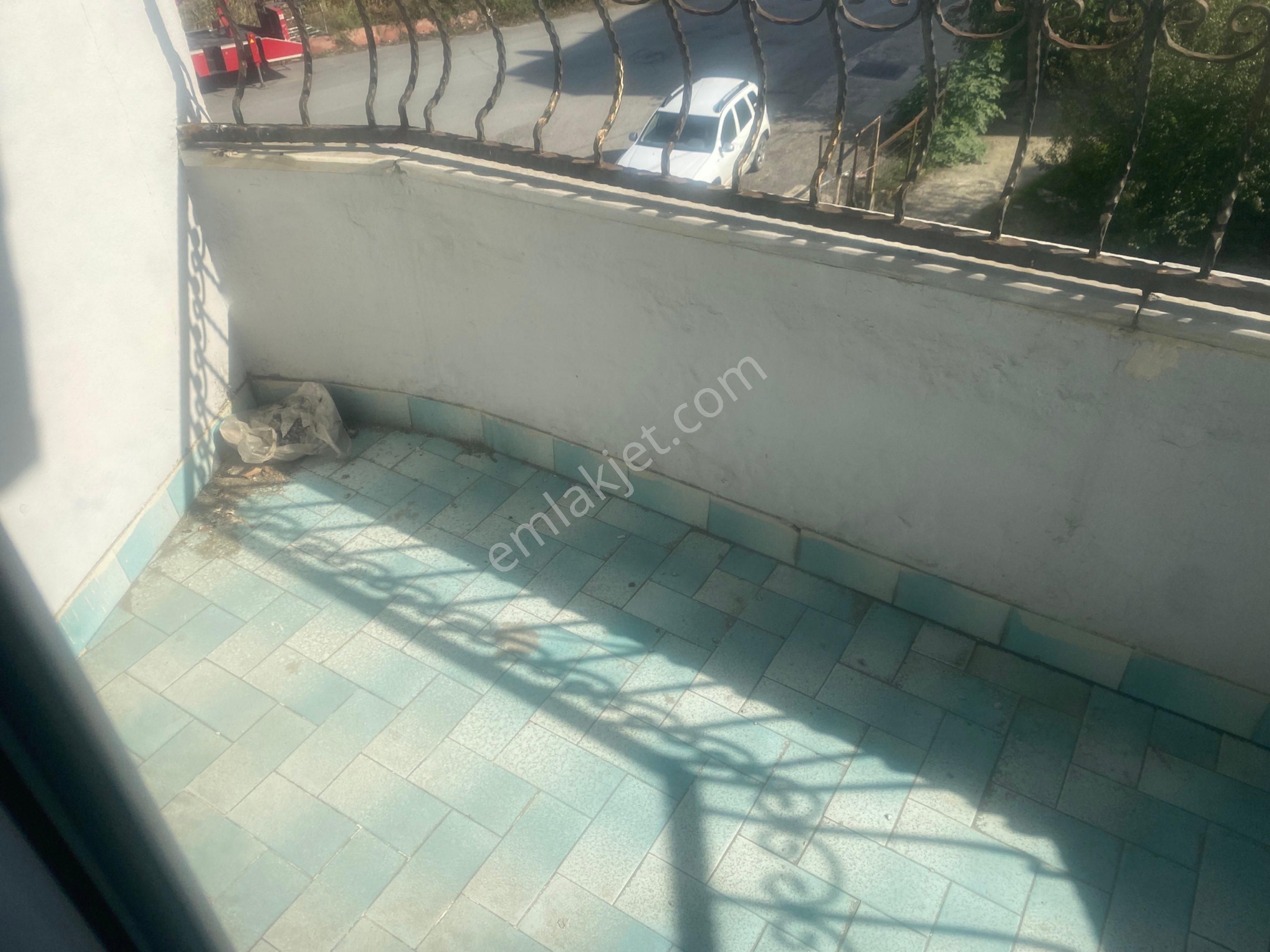 Uğur Emlaktan Bağlık Mah 3+1 3. Kat Yatırımlık Daire - Görsel 21