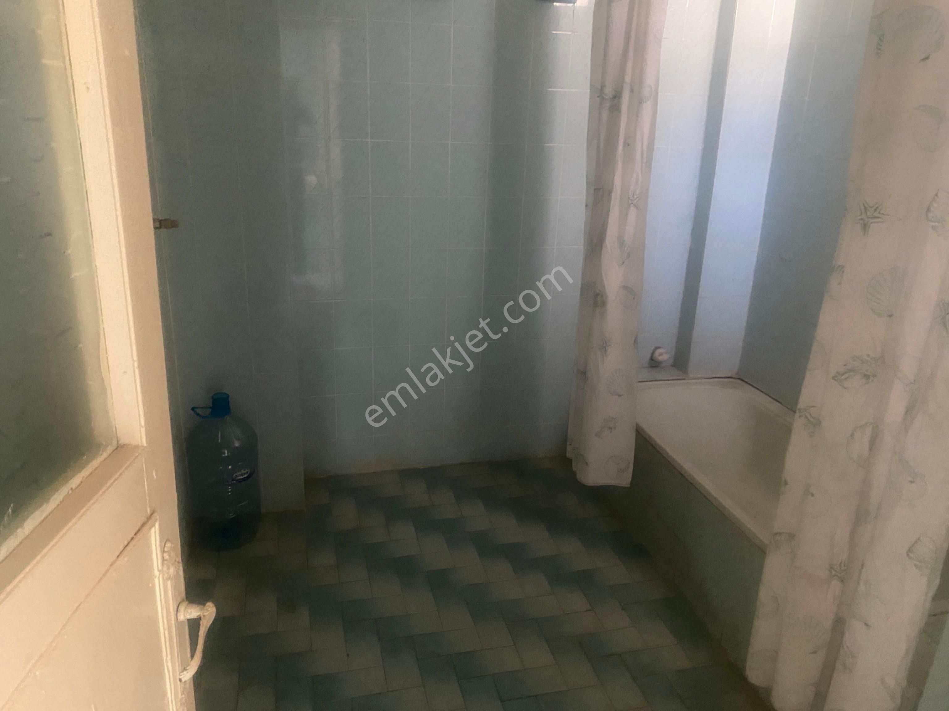 Uğur Emlaktan Bağlık Mah 3+1 3. Kat Yatırımlık Daire - Görsel 17