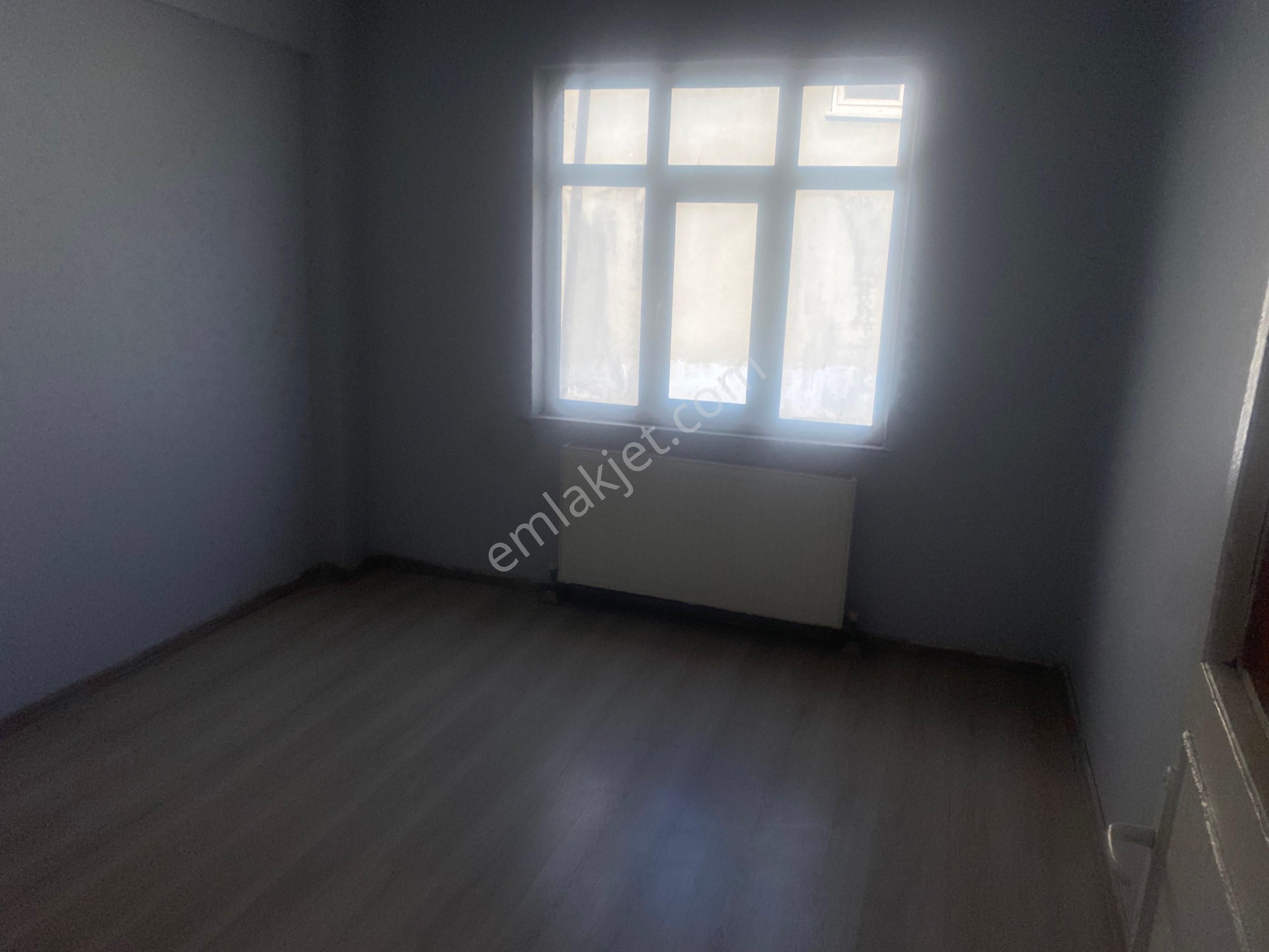 Uğur Emlaktan Bağlık Mah 3+1 3. Kat Yatırımlık Daire - Görsel 3