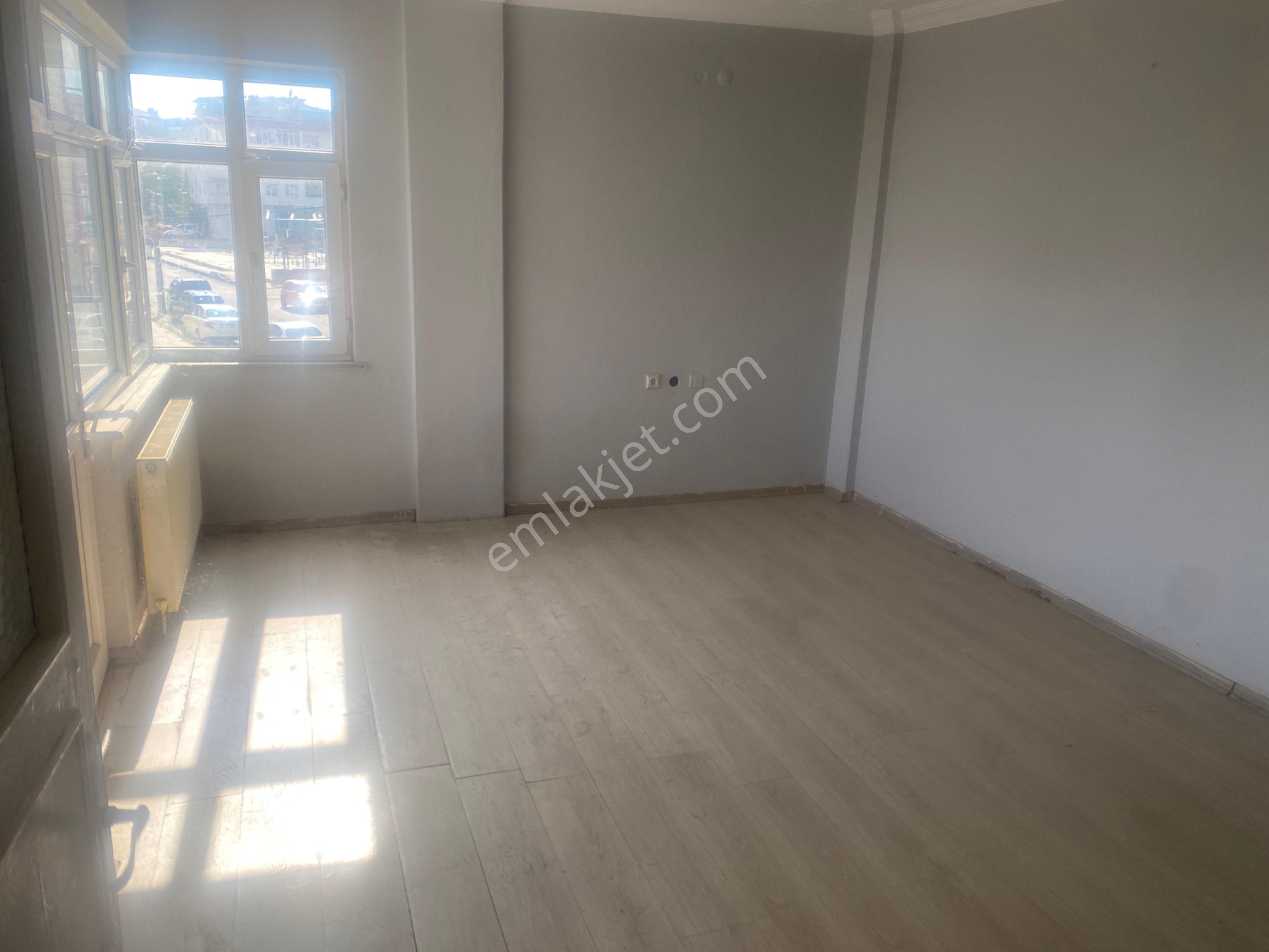 Uğur Emlaktan Bağlık Mah 3+1 3. Kat Yatırımlık Daire - Görsel 11