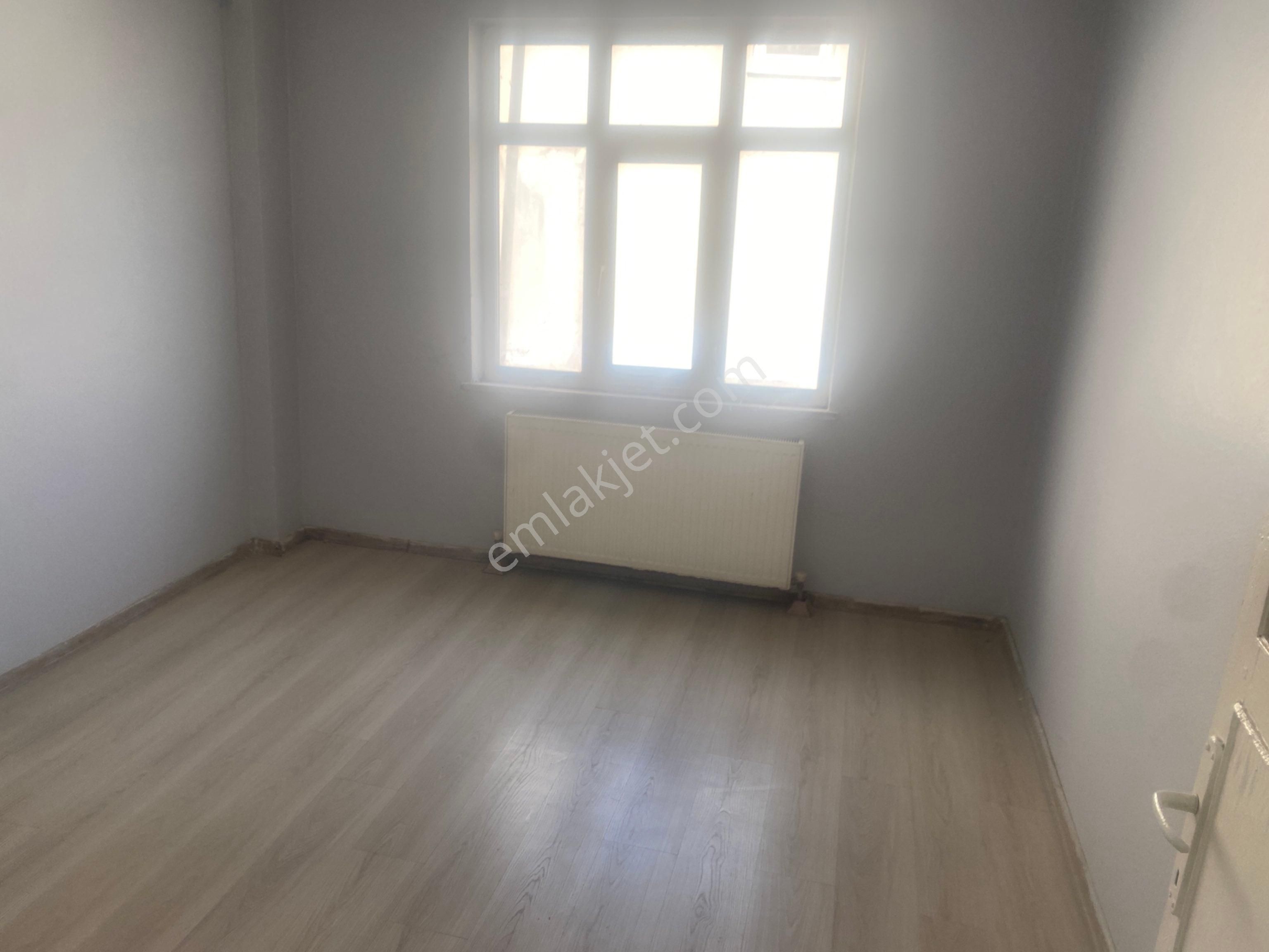 Uğur Emlaktan Bağlık Mah 3+1 3. Kat Yatırımlık Daire - Görsel 7
