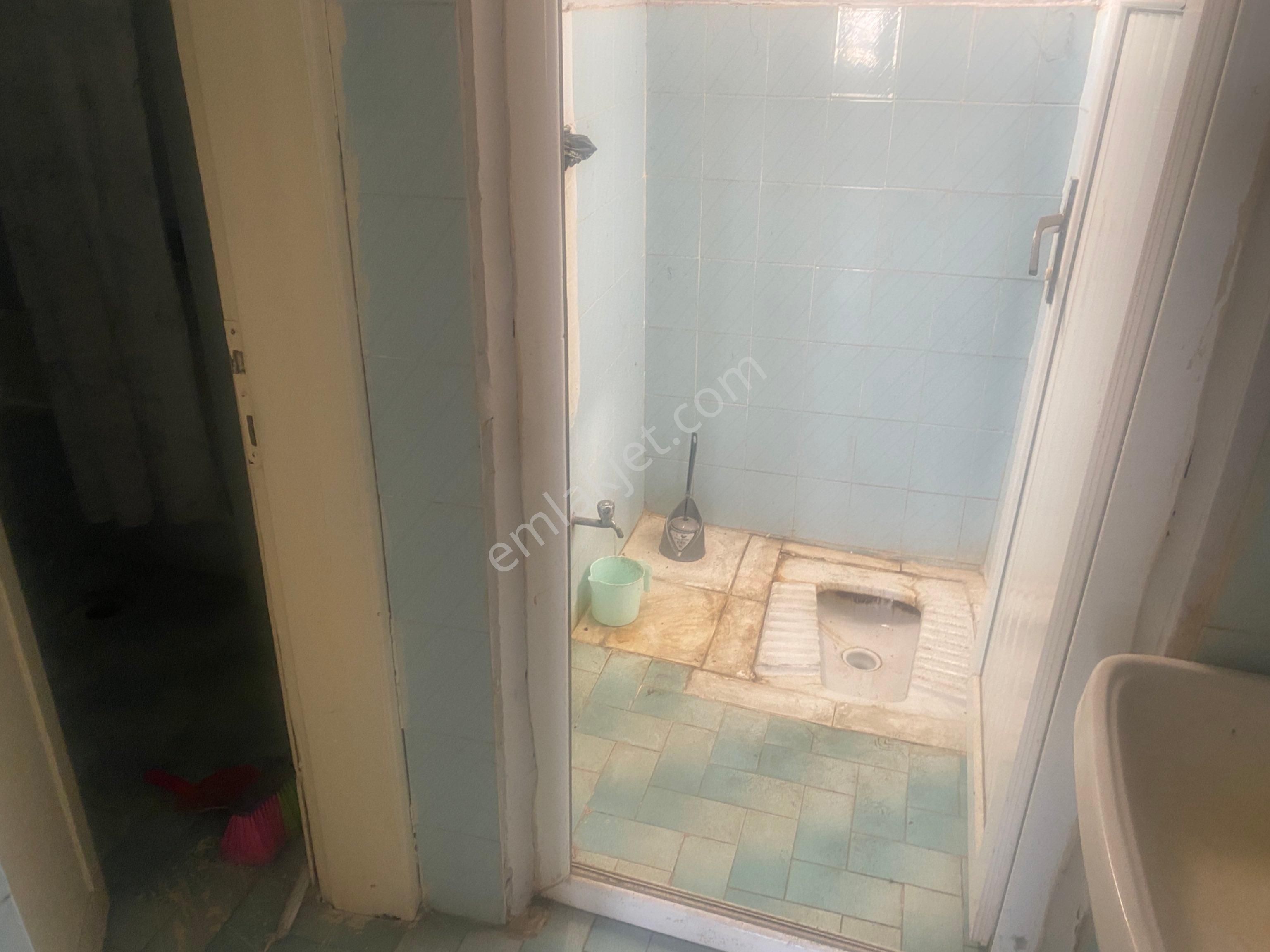 Uğur Emlaktan Bağlık Mah 3+1 3. Kat Yatırımlık Daire - Görsel 19