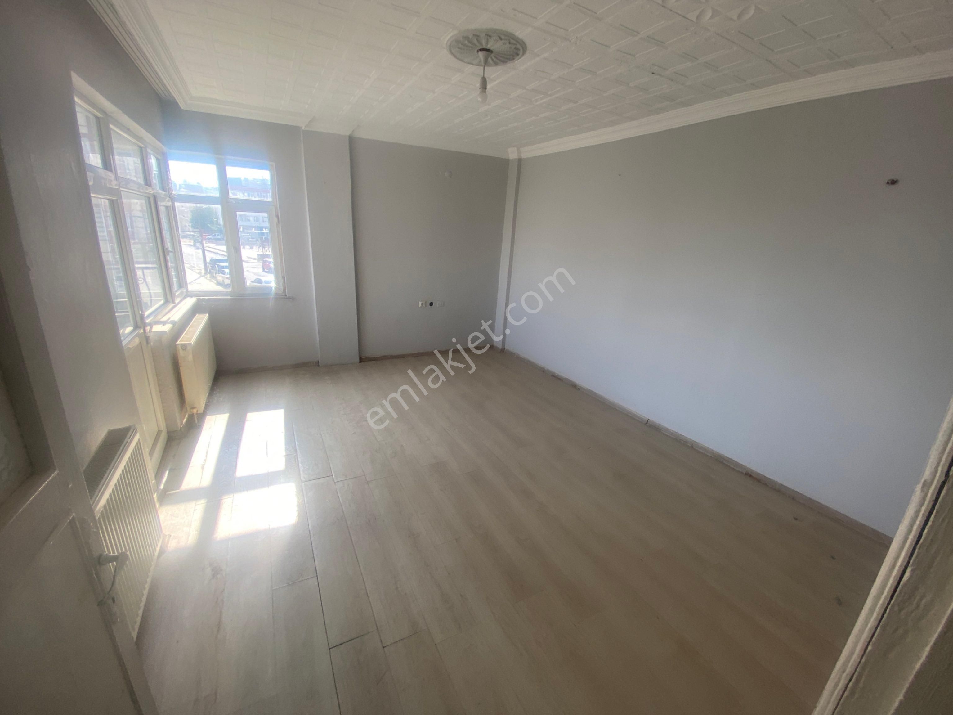 Uğur Emlaktan Bağlık Mah 3+1 3. Kat Yatırımlık Daire - Görsel 13