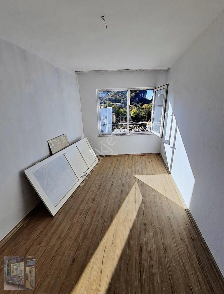 Amasra Merkezde Fırsat Yazlık Daire!!! - Görsel 16