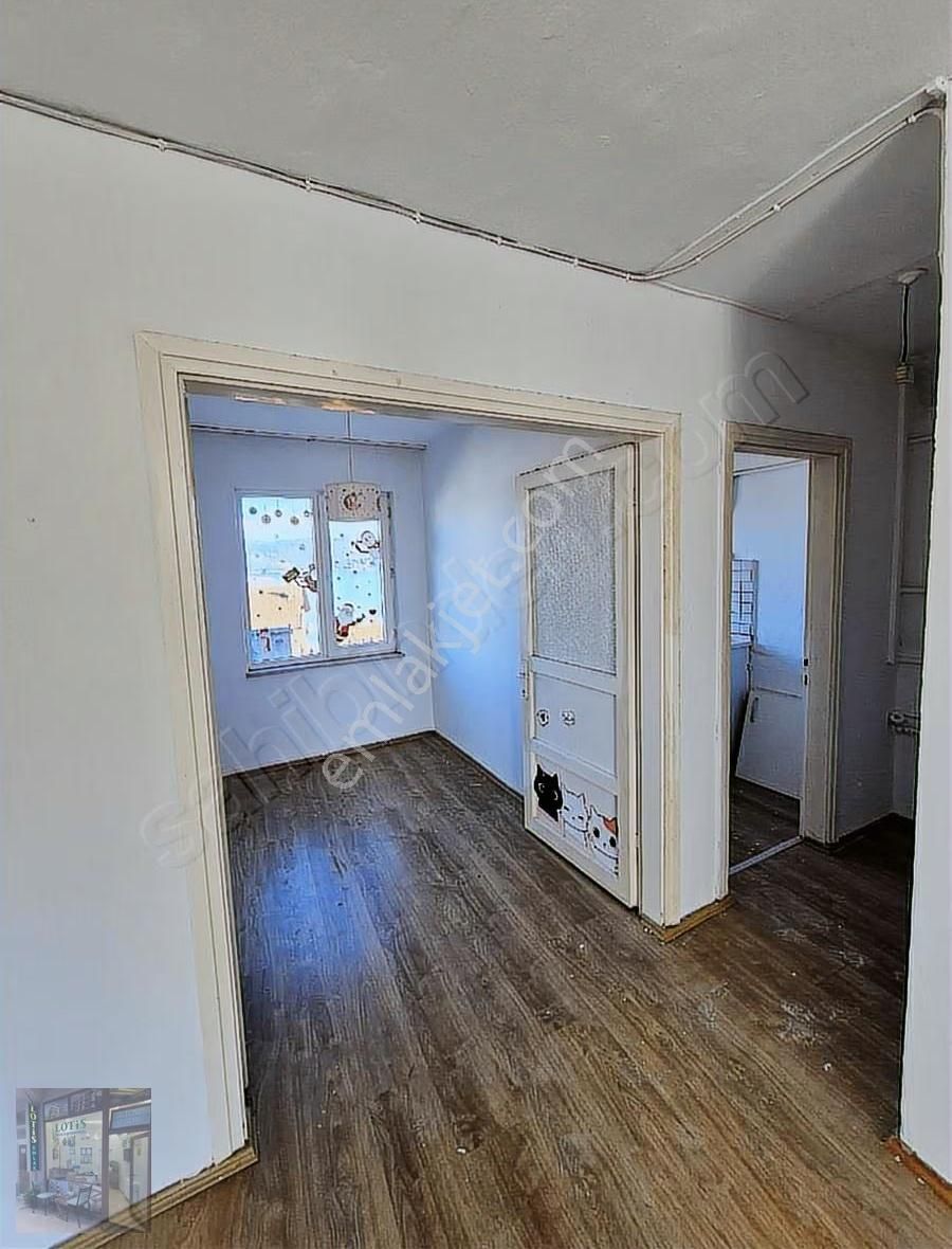 Amasra Merkezde Fırsat Yazlık Daire!!! - Görsel 14