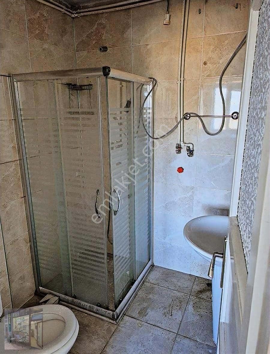 Amasra Merkezde Fırsat Yazlık Daire!!! - Görsel 24