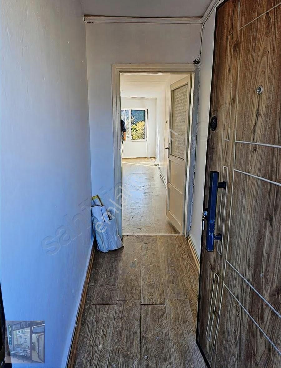 Amasra Merkezde Fırsat Yazlık Daire!!! - Görsel 23