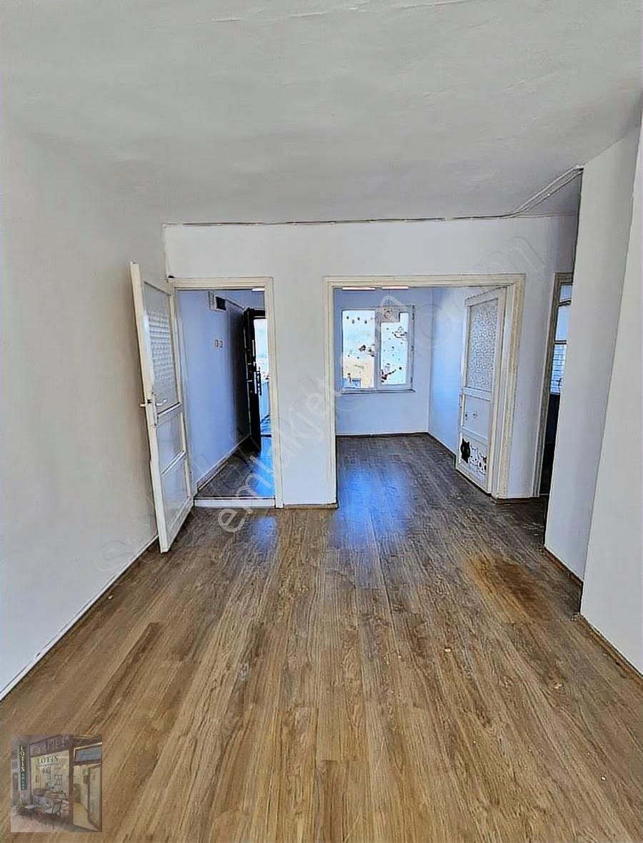 Amasra Merkezde Fırsat Yazlık Daire!!! - Görsel 5