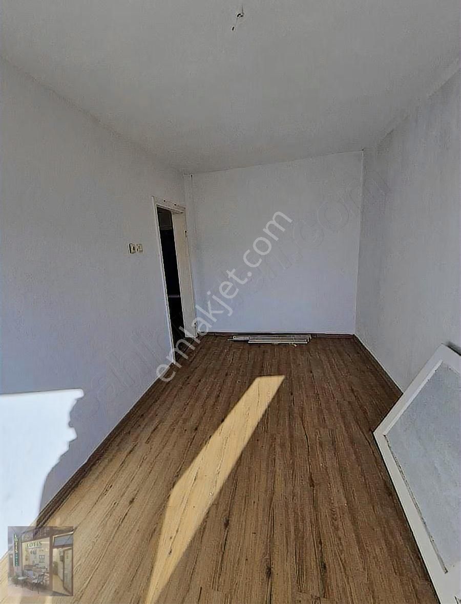 Amasra Merkezde Fırsat Yazlık Daire!!! - Görsel 18