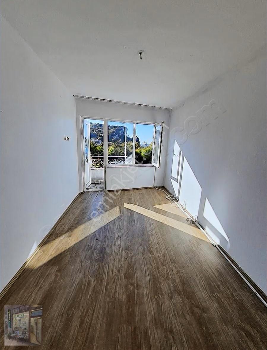 Amasra Merkezde Fırsat Yazlık Daire!!! - Görsel 25