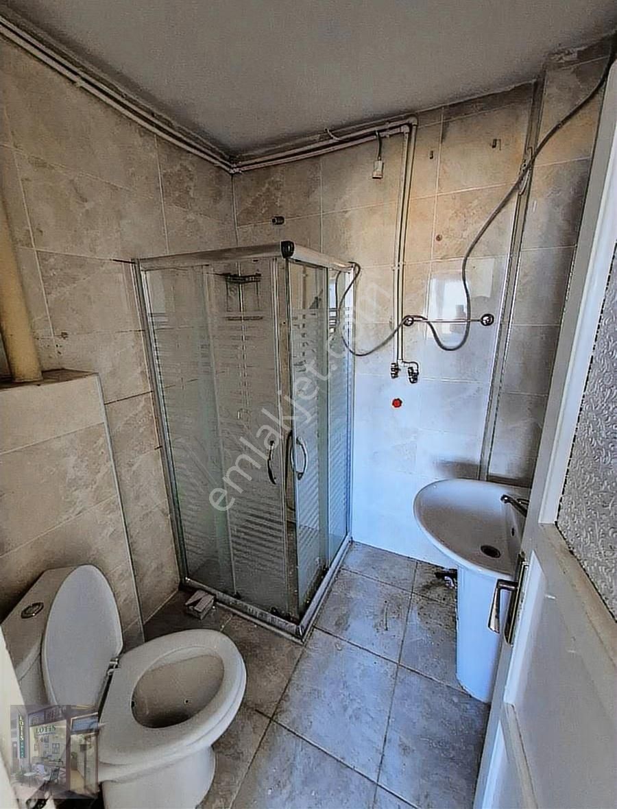 Amasra Merkezde Fırsat Yazlık Daire!!! - Görsel 8