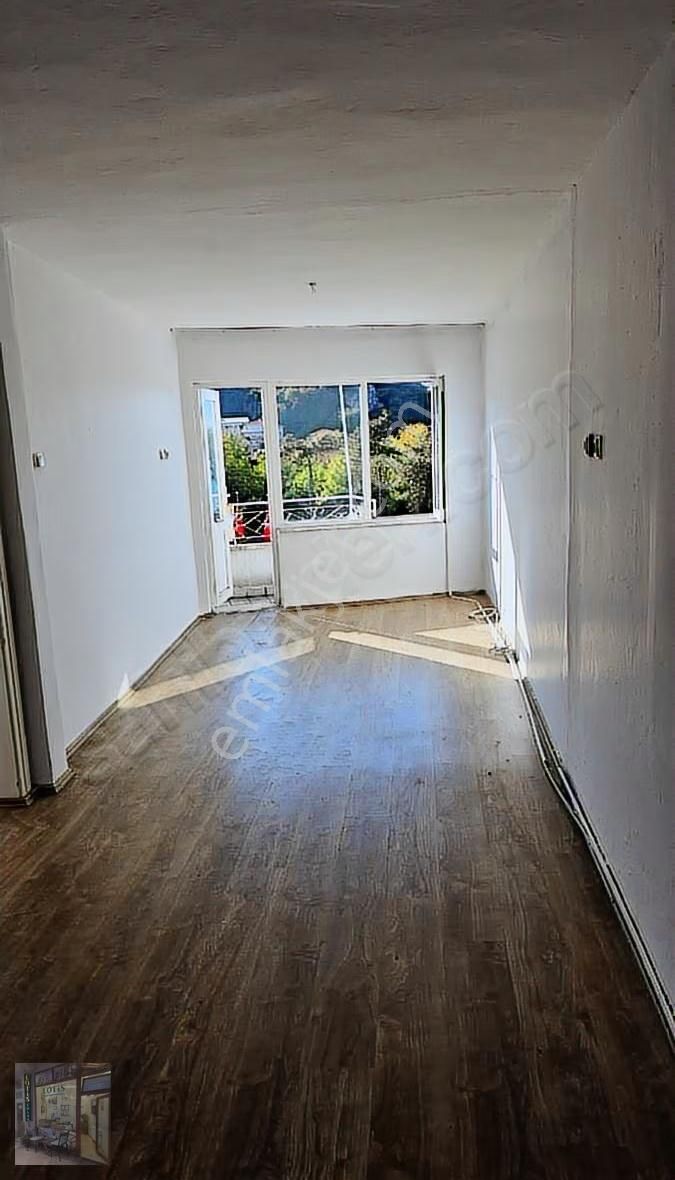 Amasra Merkezde Fırsat Yazlık Daire!!! - Görsel 22