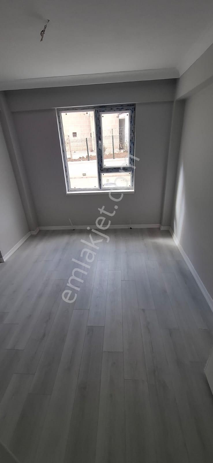 Altındağ - Başpınar Mahallesi Millet Bahçesi Yakınında 2+1 Satılık Sıfır Daireler !!! - Görsel 10