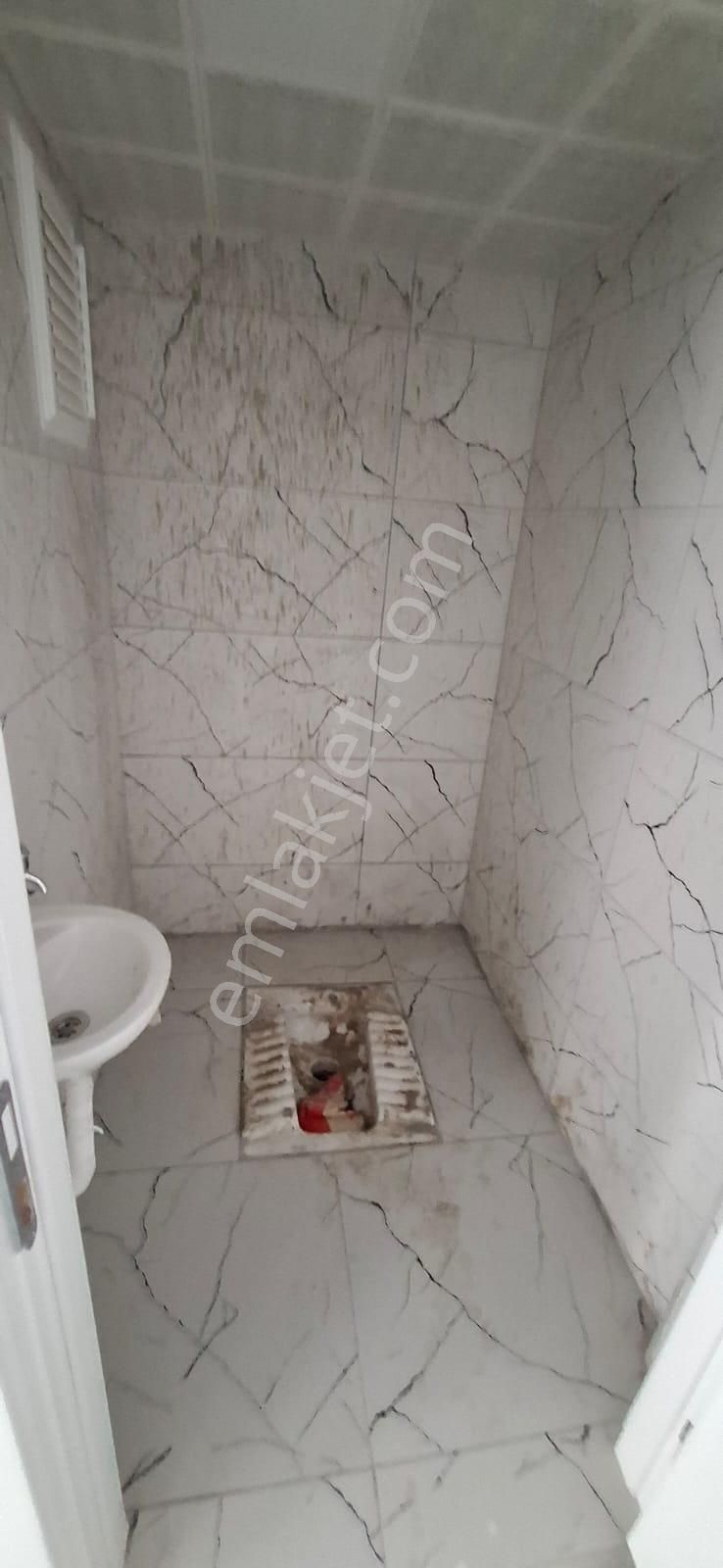 Altındağ - Başpınar Mahallesi Millet Bahçesi Yakınında 2+1 Satılık Sıfır Daireler !!! - Görsel 20