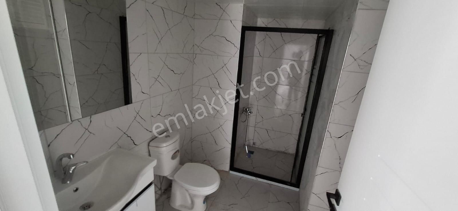 Altındağ - Başpınar Mahallesi Millet Bahçesi Yakınında 2+1 Satılık Sıfır Daireler !!! - Görsel 19