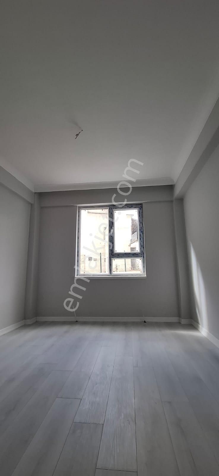 Altındağ - Başpınar Mahallesi Millet Bahçesi Yakınında 2+1 Satılık Sıfır Daireler !!! - Görsel 9