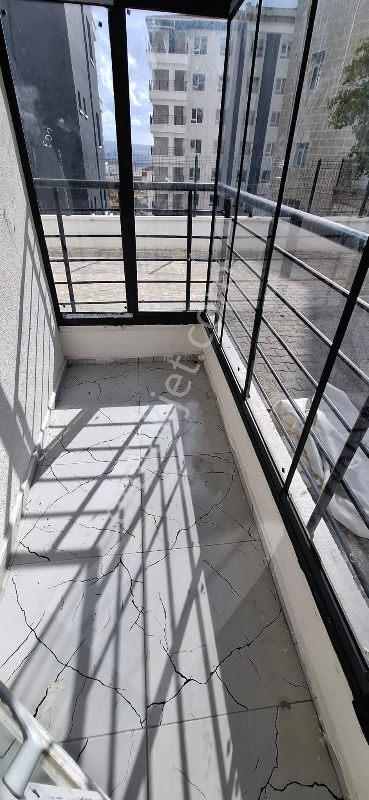 Altındağ - Başpınar Mahallesi Millet Bahçesi Yakınında 2+1 Satılık Sıfır Daireler !!! - Görsel 22