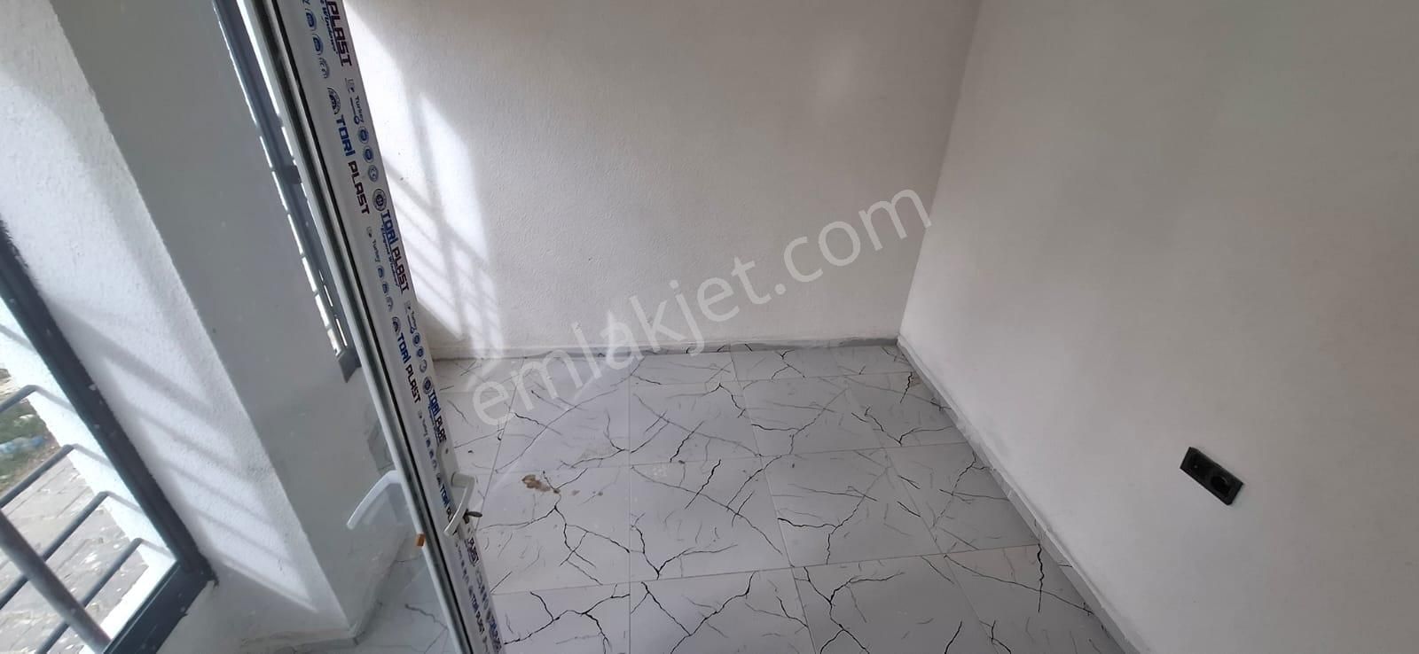 Altındağ - Başpınar Mahallesi Millet Bahçesi Yakınında 2+1 Satılık Sıfır Daireler !!! - Görsel 23