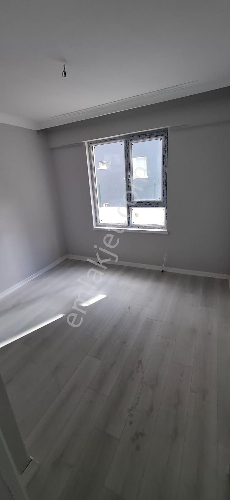 Altındağ - Başpınar Mahallesi Millet Bahçesi Yakınında 2+1 Satılık Sıfır Daireler !!! - Görsel 5