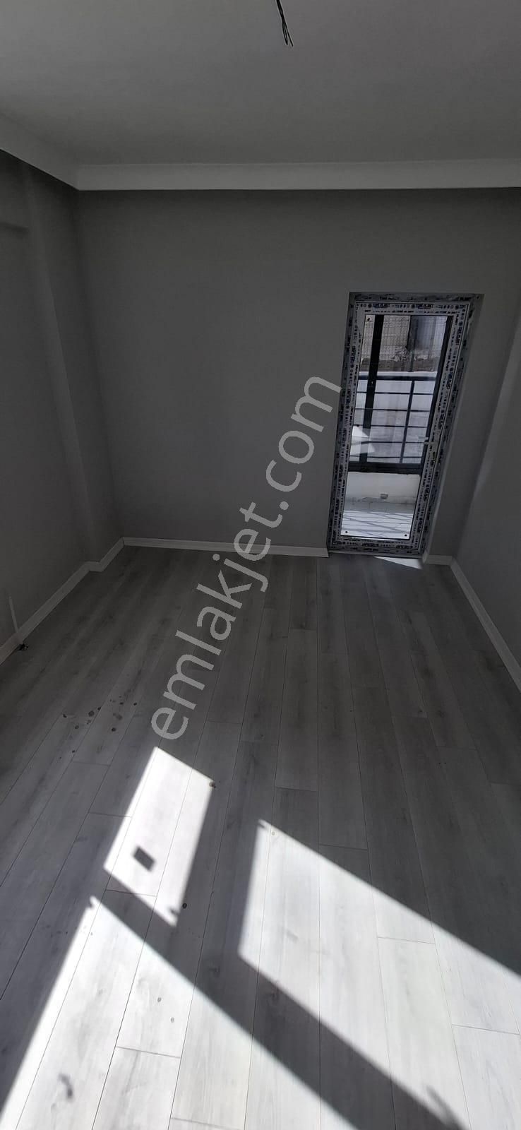 Altındağ - Başpınar Mahallesi Millet Bahçesi Yakınında 2+1 Satılık Sıfır Daireler !!! - Görsel 6