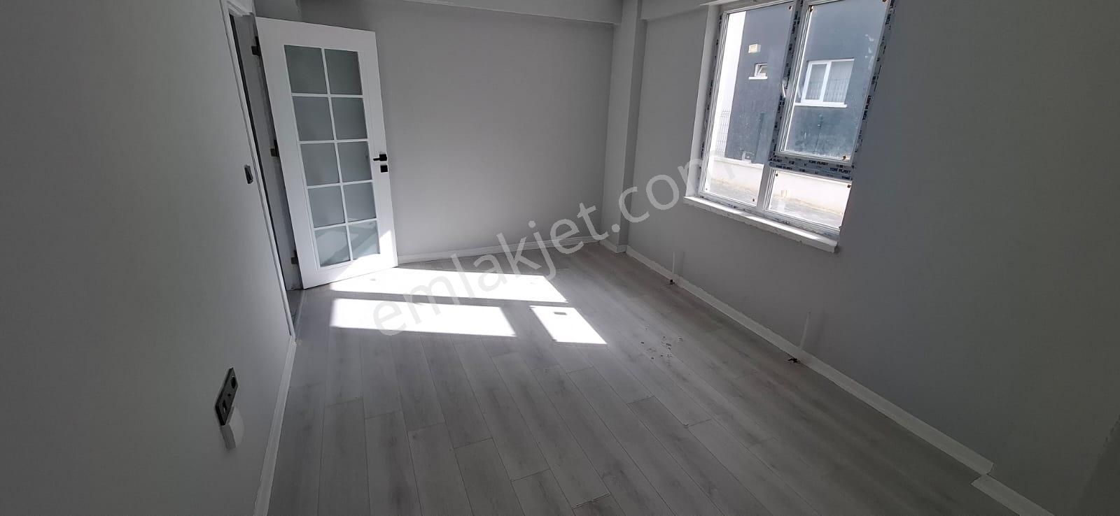 Altındağ - Başpınar Mahallesi Millet Bahçesi Yakınında 2+1 Satılık Sıfır Daireler !!! - Görsel 7