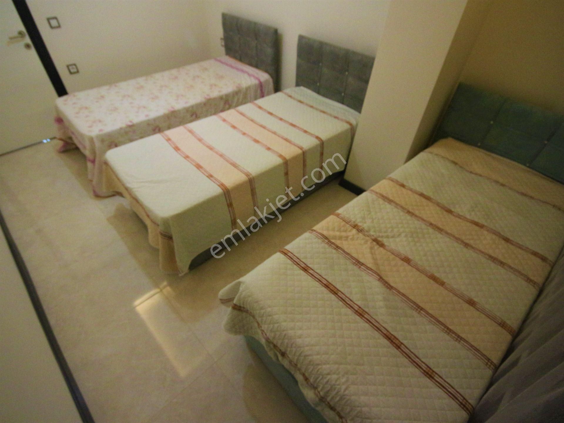 Tek Yetkili Alfa'dan Güre'de 200m2 Bahçeli 4+1 Müstakil Villa - Görsel 13