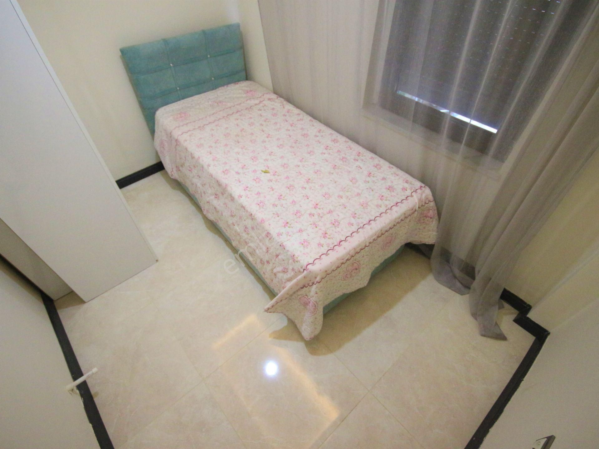 Tek Yetkili Alfa'dan Güre'de 200m2 Bahçeli 4+1 Müstakil Villa - Görsel 16