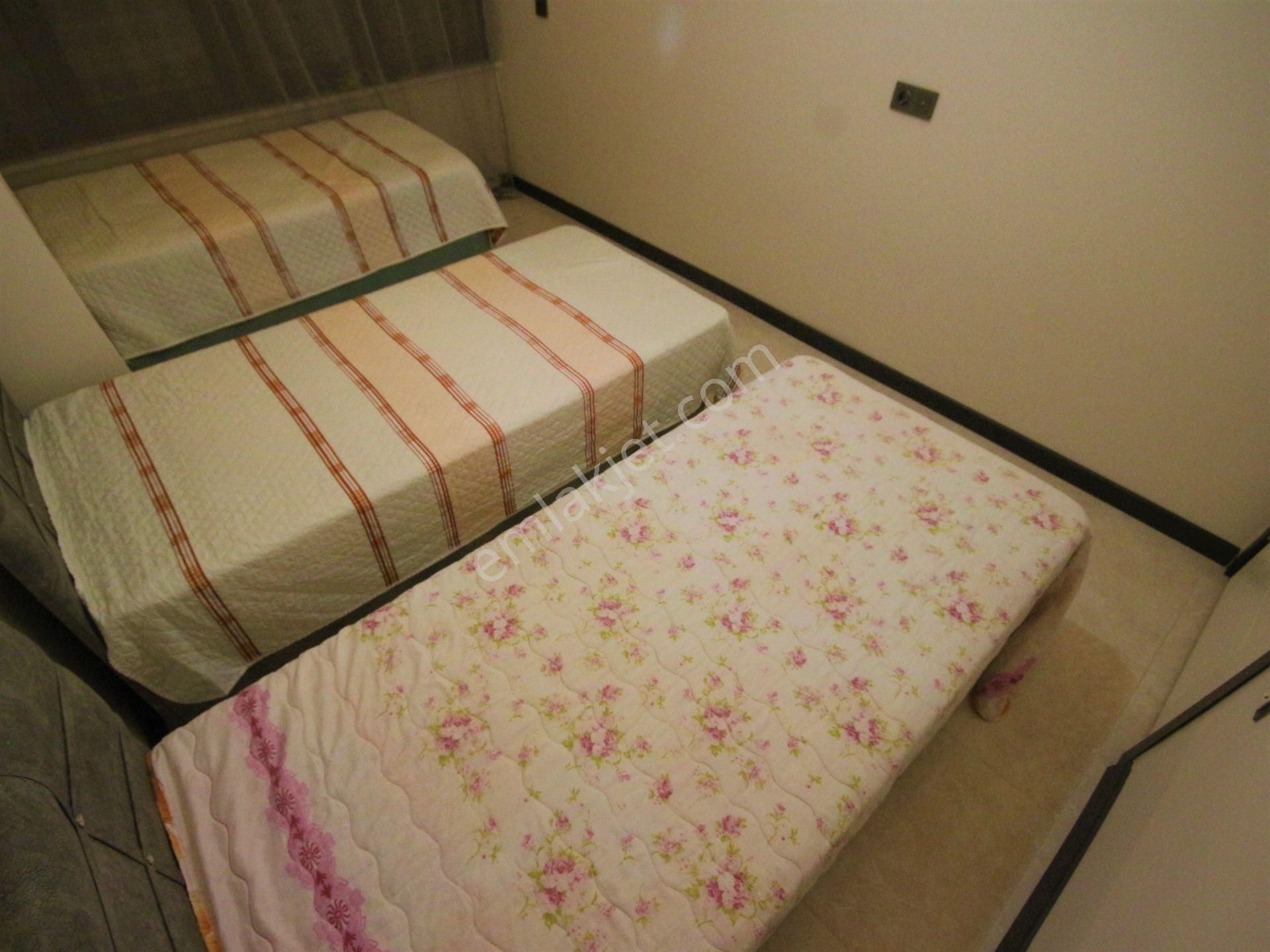 Tek Yetkili Alfa'dan Güre'de 200m2 Bahçeli 4+1 Müstakil Villa - Görsel 12