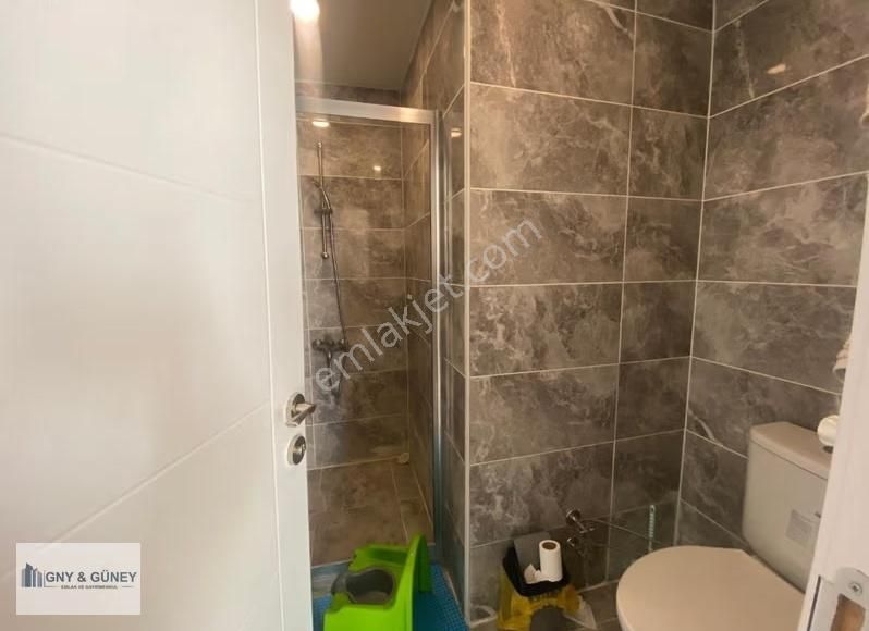 Güney Emlak'tan Merkezefendi Mah. 4+1 - Görsel 8