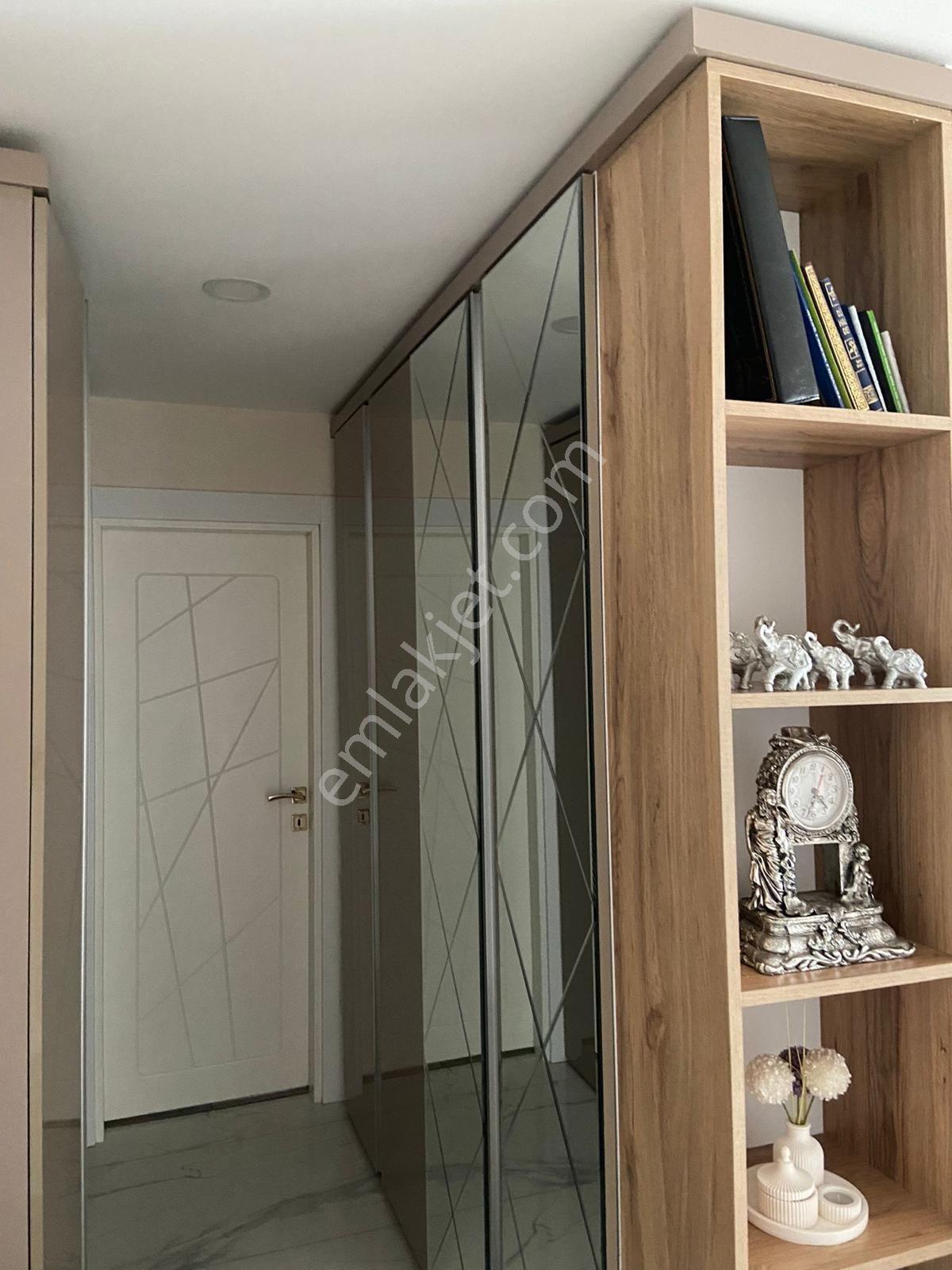 Çınar Emlaktan Satılık Lüks Vılla - Görsel 8