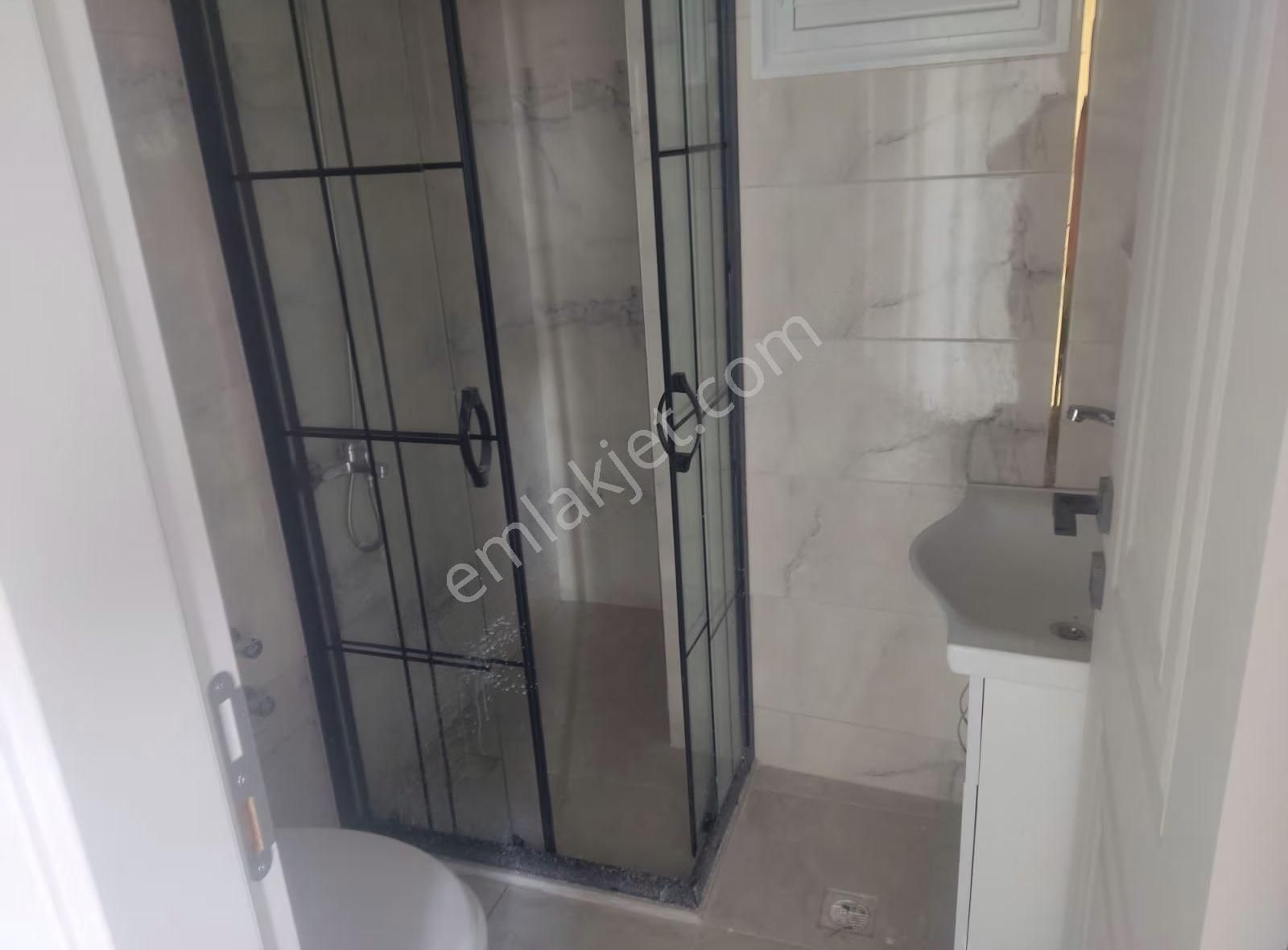 Reşat Bey Mahallesi Erzumlar Derneğine Yakin Konumda - Görsel 14