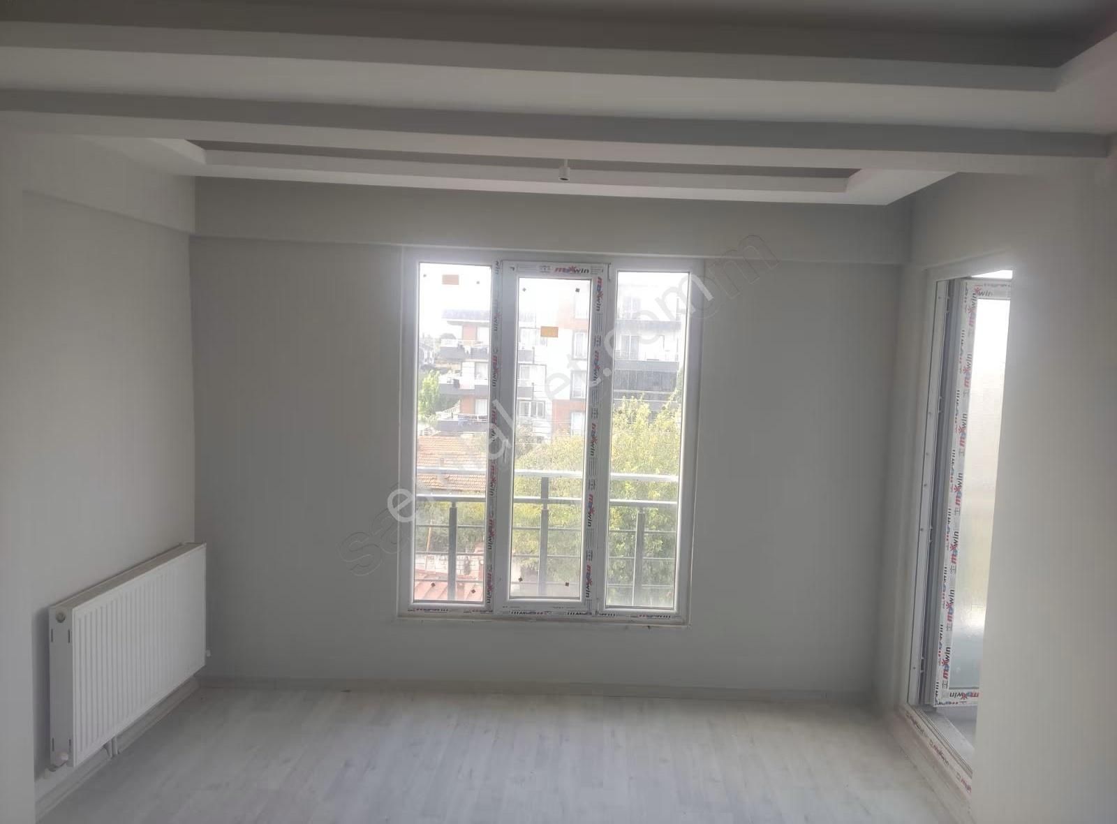 Reşat Bey Mahallesi Erzumlar Derneğine Yakin Konumda - Görsel 10