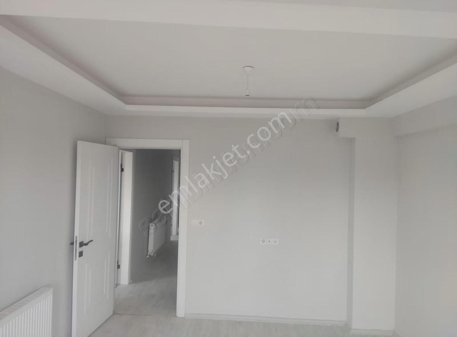 Reşat Bey Mahallesi Erzumlar Derneğine Yakin Konumda - Görsel 7