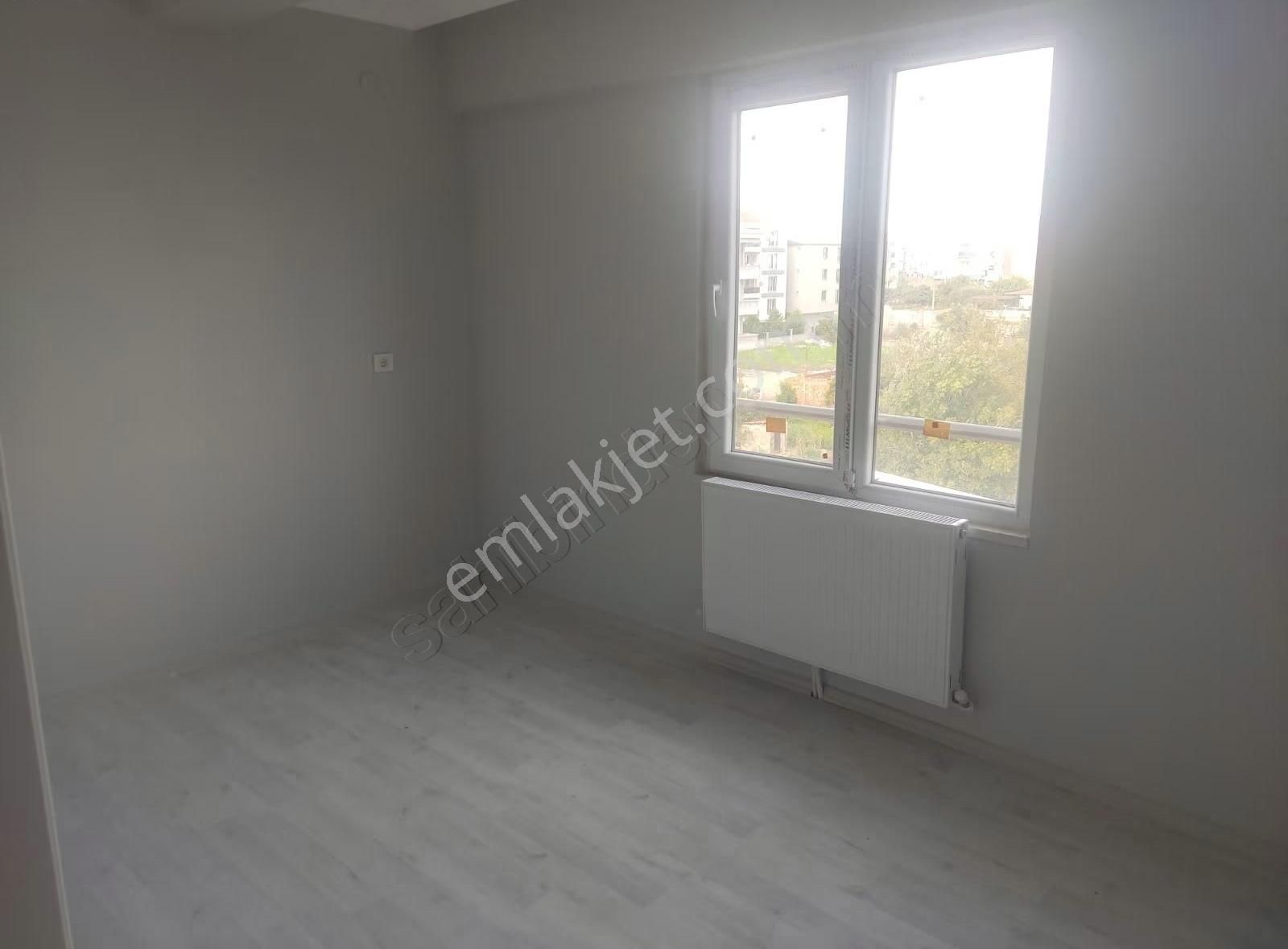 Reşat Bey Mahallesi Erzumlar Derneğine Yakin Konumda - Görsel 3