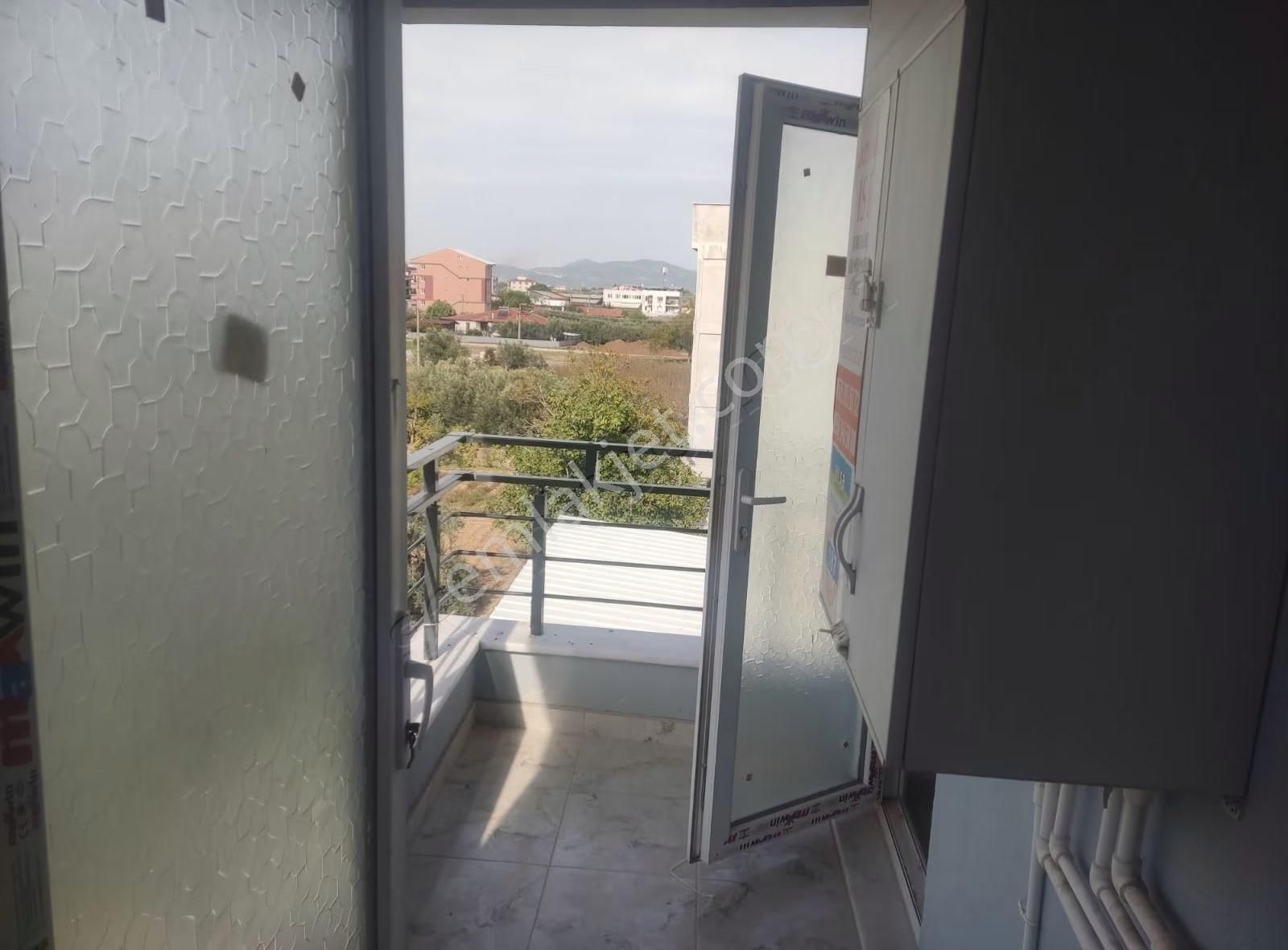 Reşat Bey Mahallesi Erzumlar Derneğine Yakin Konumda - Görsel 9