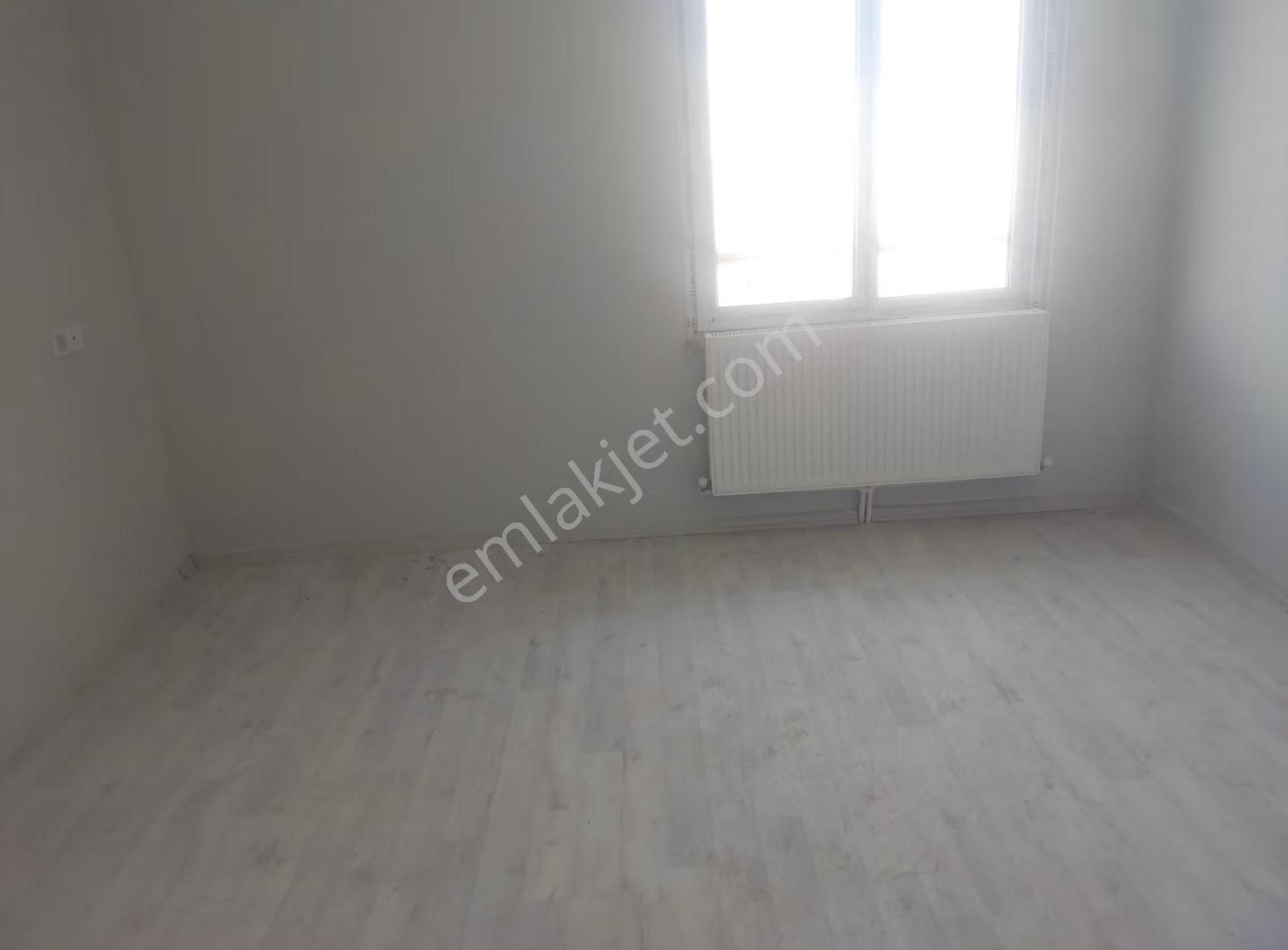 Reşat Bey Mahallesi Erzumlar Derneğine Yakin Konumda - Görsel 18