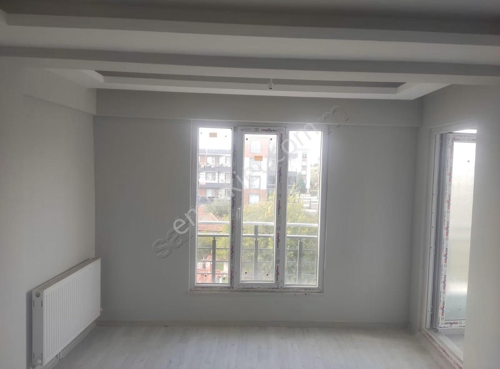 Reşat Bey Mahallesi Erzumlar Derneğine Yakin Konumda - Görsel 16