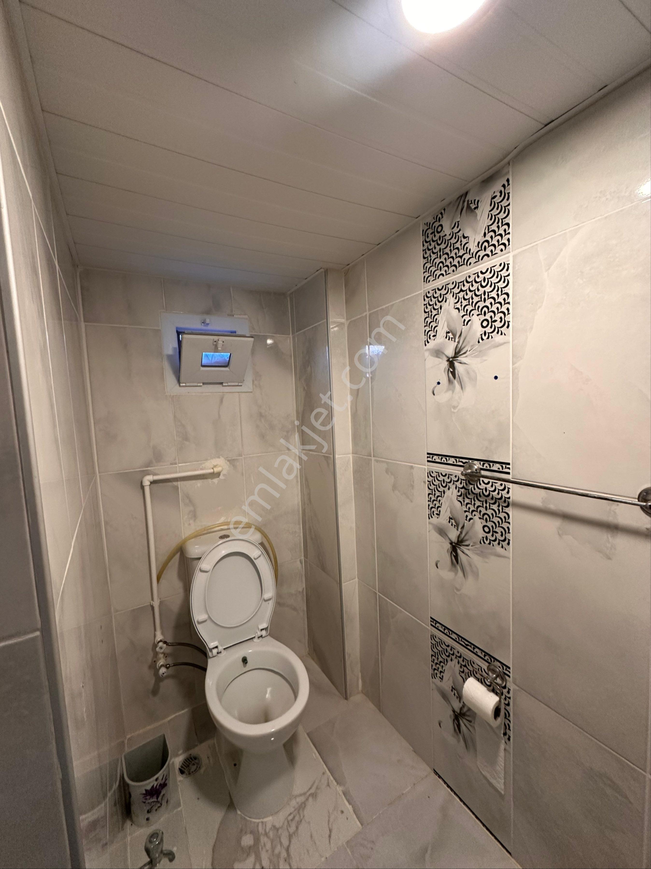 Cumapınarı Mevkin De Satılık Villa - Görsel 6