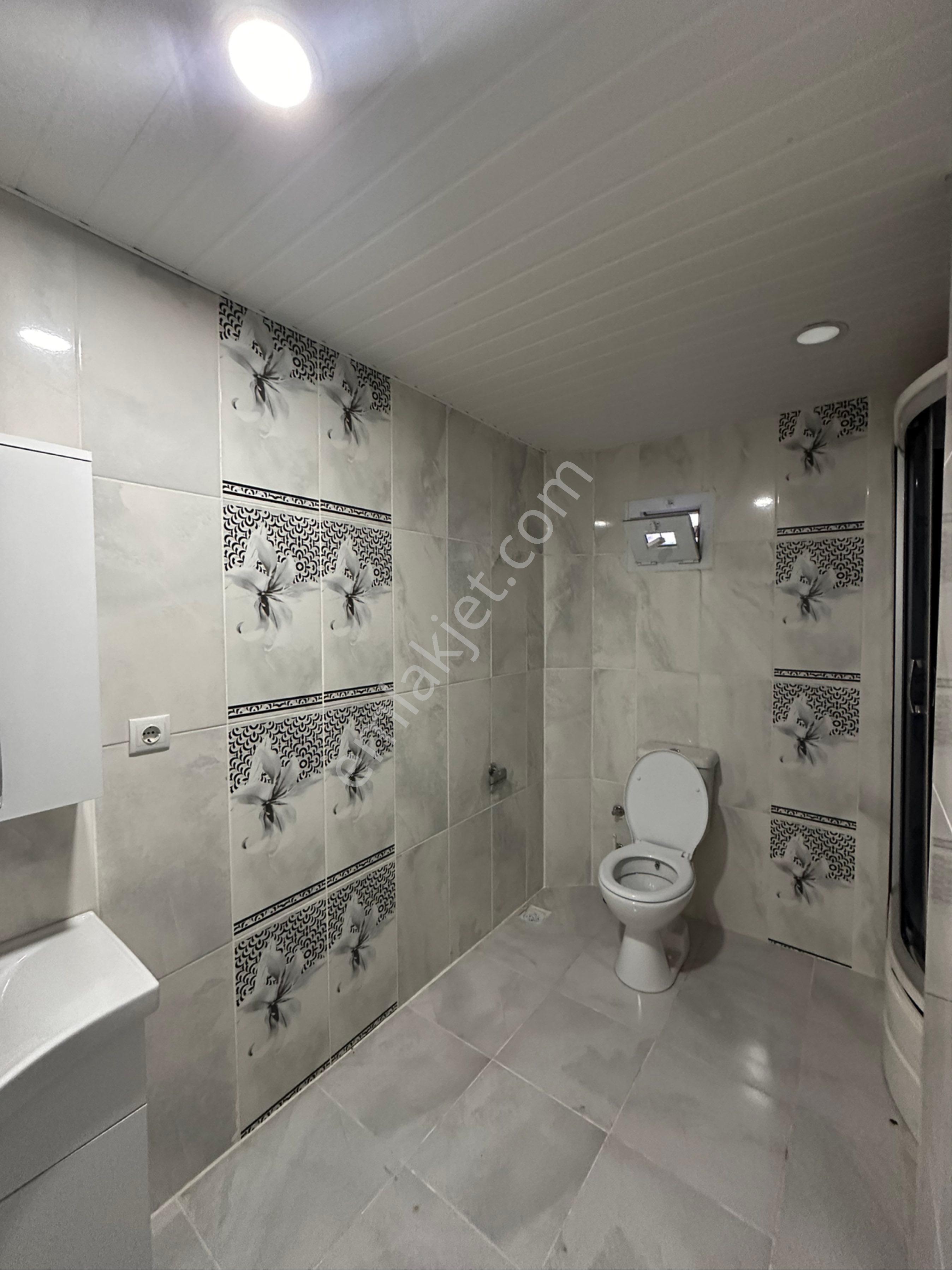 Cumapınarı Mevkin De Satılık Villa - Görsel 11