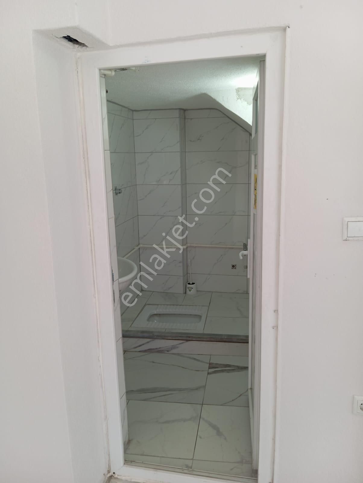 My Ekipten Osmangazi Emekte Cadde Üzeri Kiralık Dükkan - Görsel 8