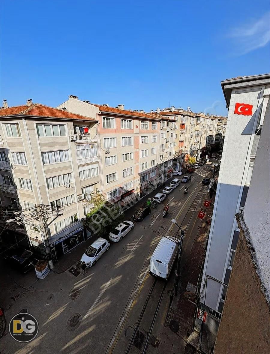 Yıldırım-hacıseyfettin'de Emsal Altı Mahallenin En Uygun İlanı.! - Görsel 6