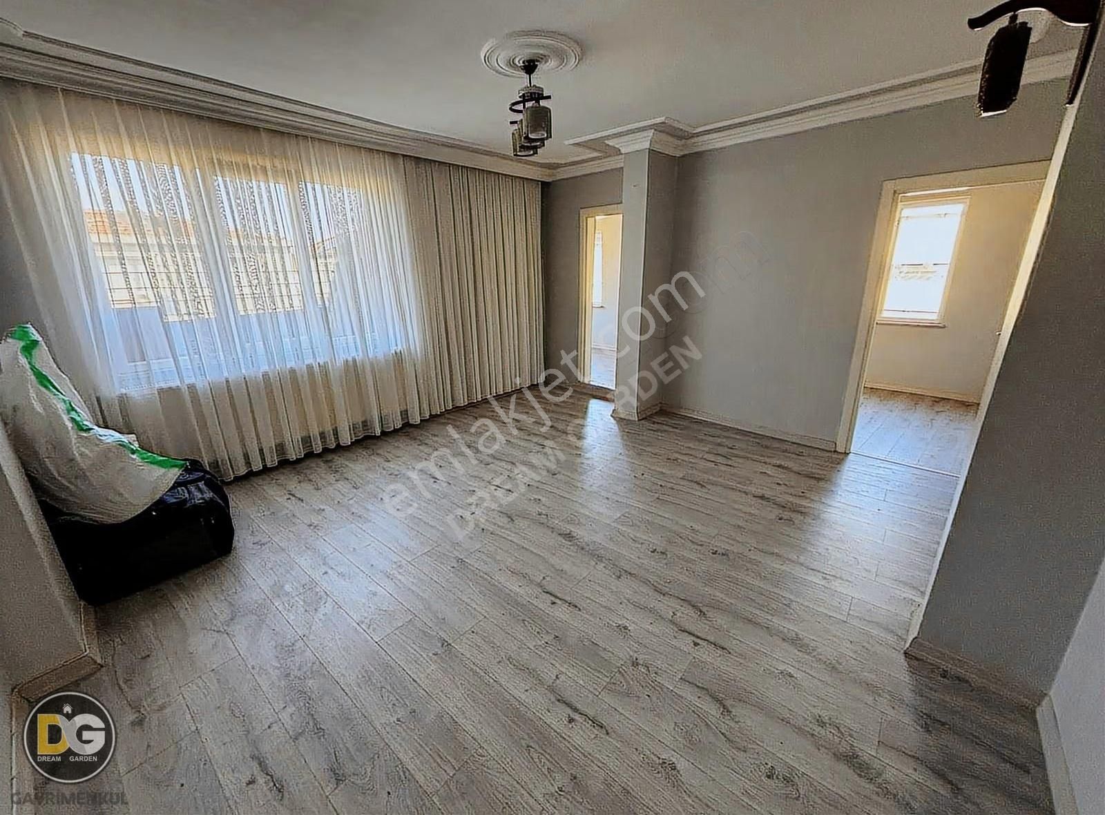 Yıldırım-hacıseyfettin'de Emsal Altı Mahallenin En Uygun İlanı.!