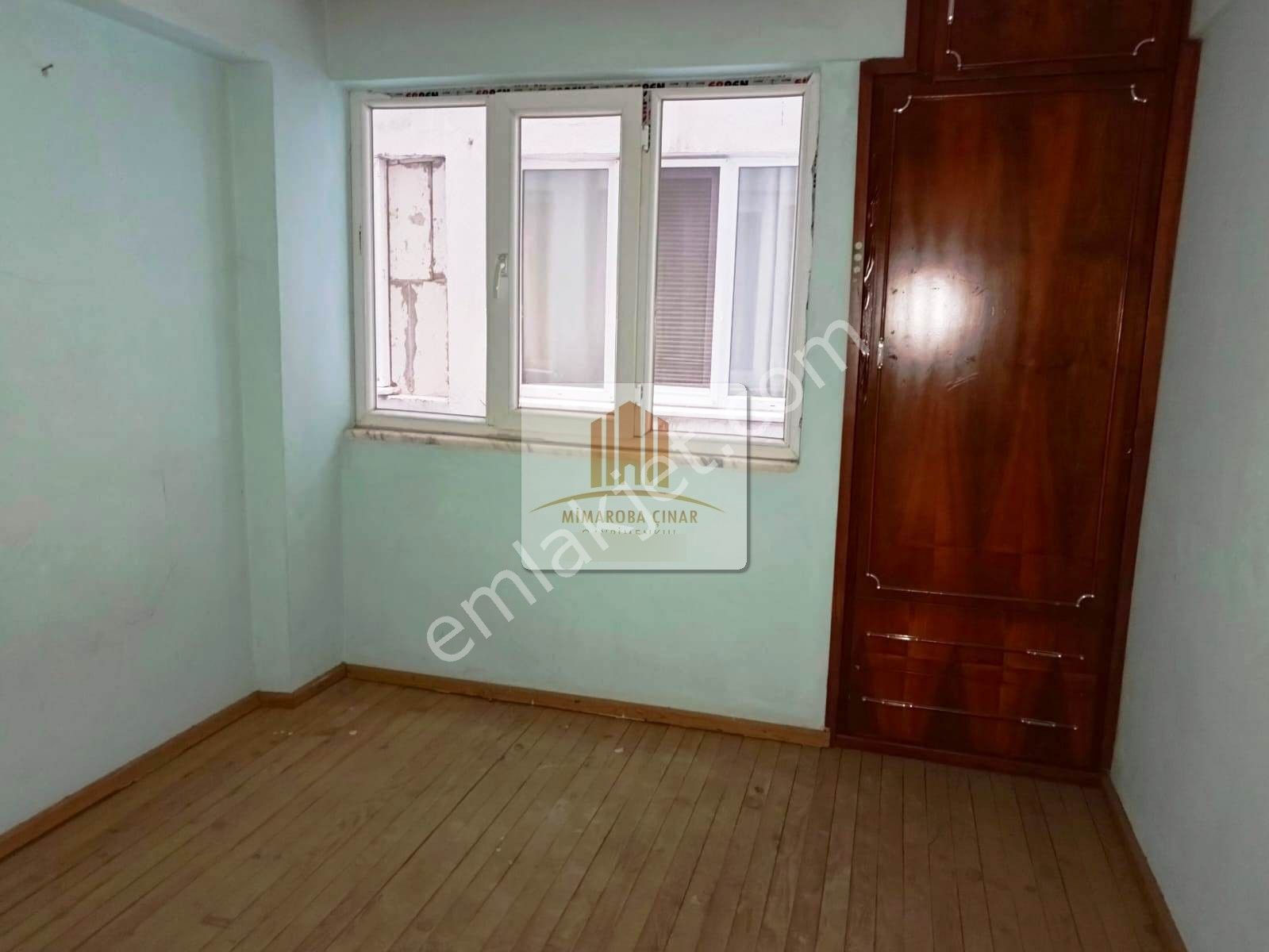 Mimaroba Çınar'dan Yedi Eylül Mahallesinde 3+1 Satılık Daire - Görsel 8