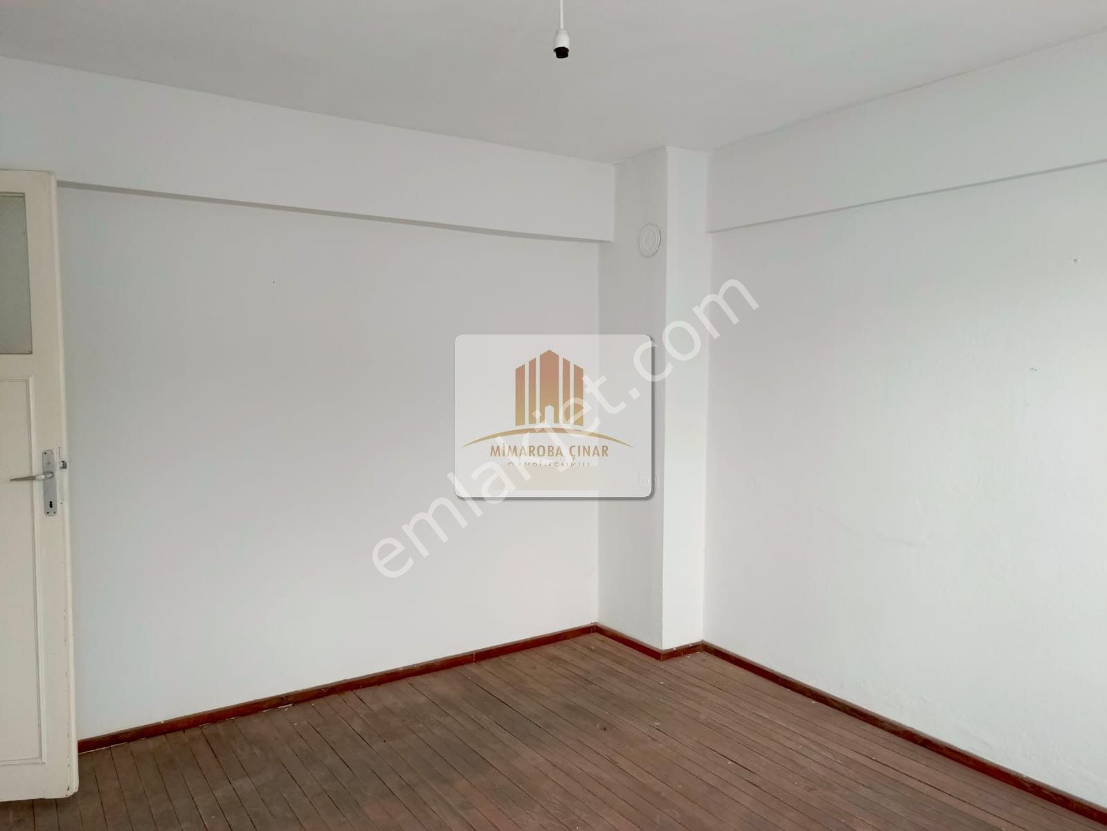 Mimaroba Çınar'dan Yedi Eylül Mahallesinde 3+1 Satılık Daire - Görsel 18