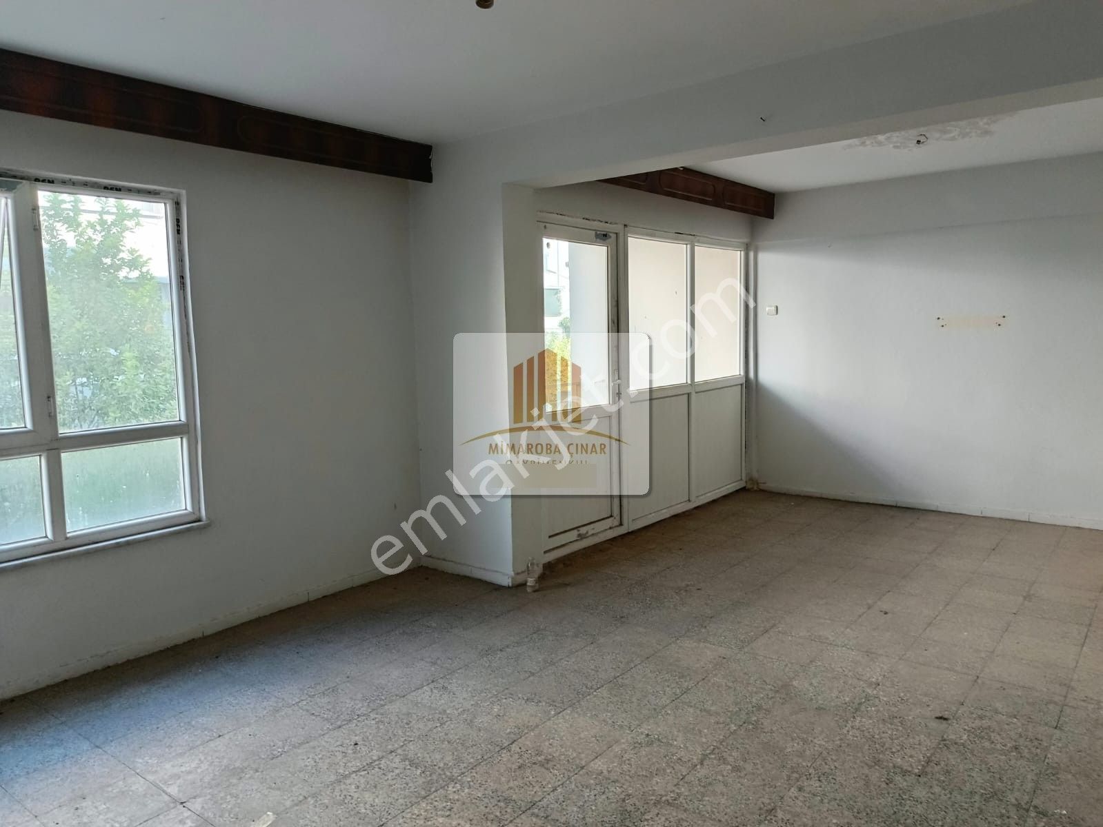 Mimaroba Çınar'dan Yedi Eylül Mahallesinde 3+1 Satılık Daire - Görsel 7